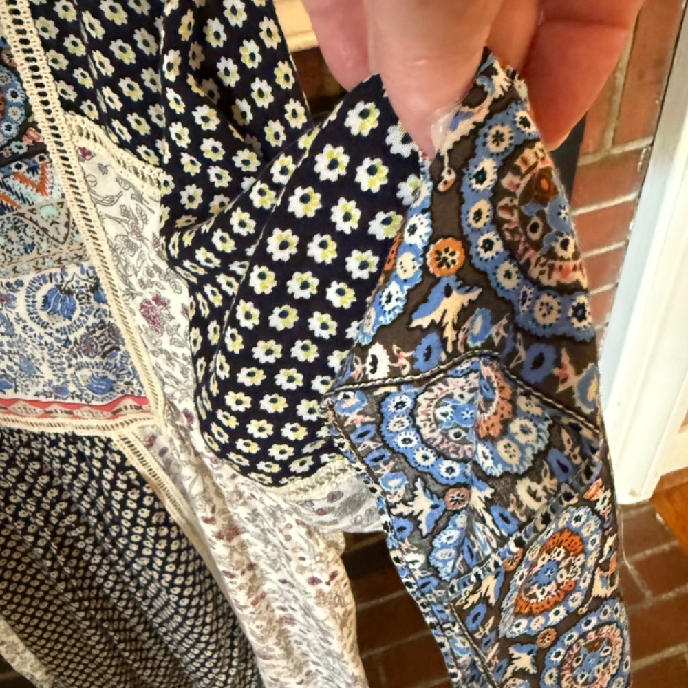 Sundance Dress - Picture 5 of 7